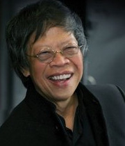 YBhg Tan Sri Dato' Sri Dr Limkokwing