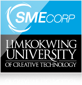 SMECorp Limkokwing University