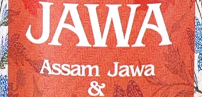 Jawa