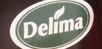 Delima