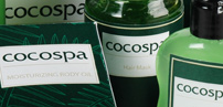 Cocospa