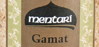 Mentari