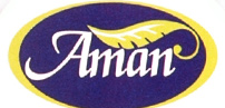 Aman