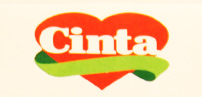 Cinta