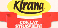 Kirana