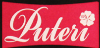 Puteri