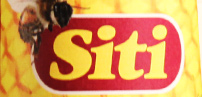 Siti