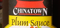 ChinaTown