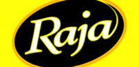 Raja