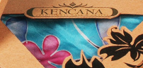 Kencana